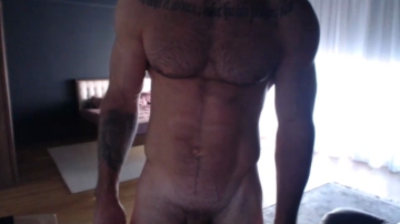 Blakemyers  02-10-2021